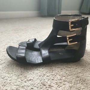 Michael Kors Sandals
